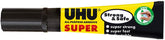 UHU SUPER STRONG & SAFE - Al Masam Stationery LLC